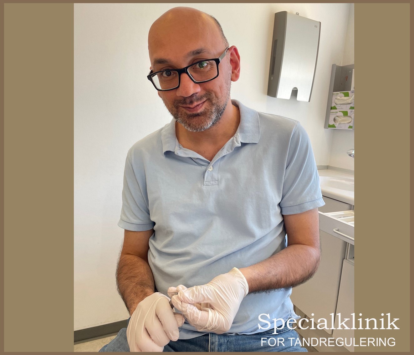 Saeed-jozan-special-tandlæge